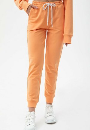 CUL8R BON - Spodnie treningowe
