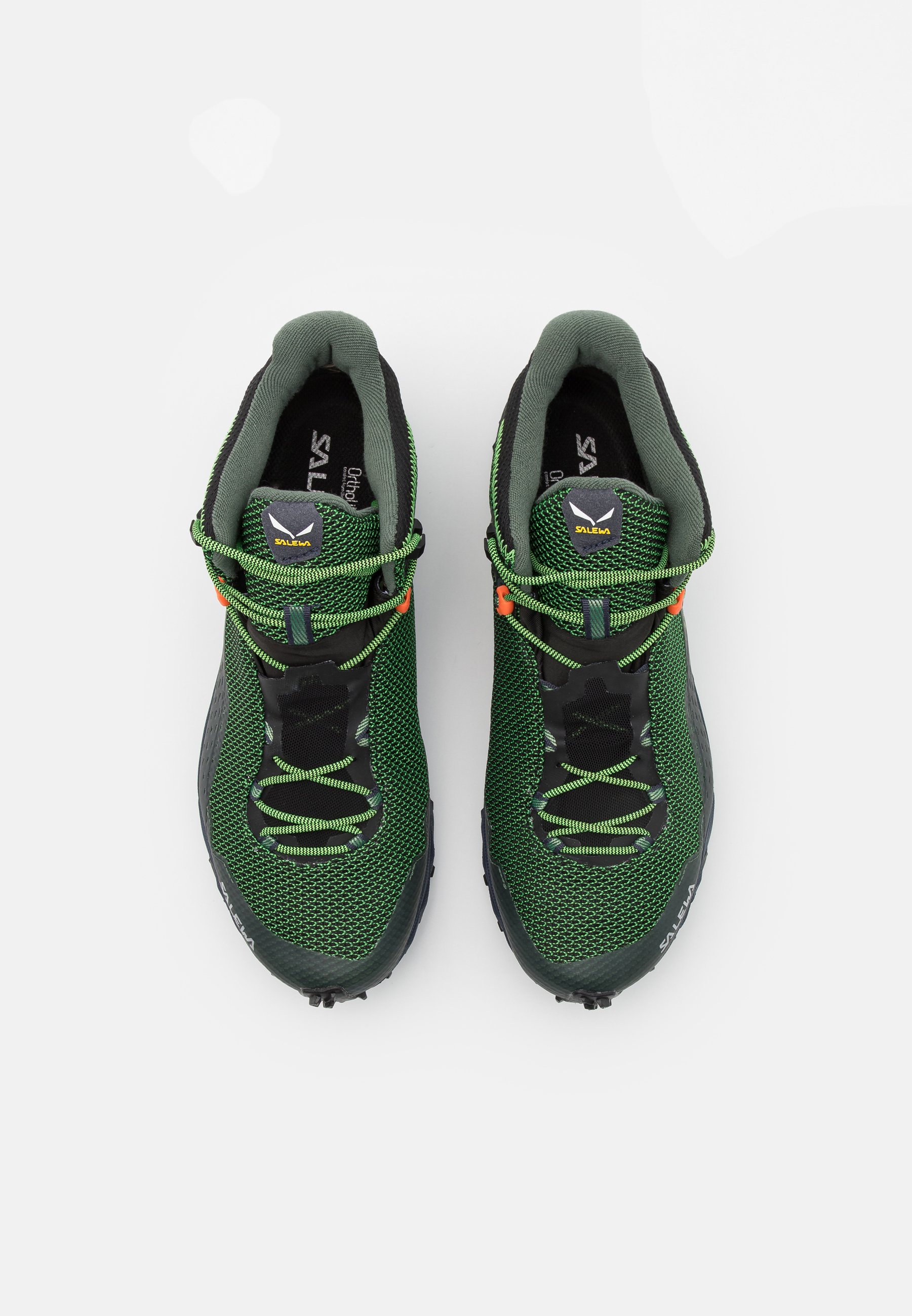 Salewa ULTRA FLEX 2 MID GTX - Hiking 