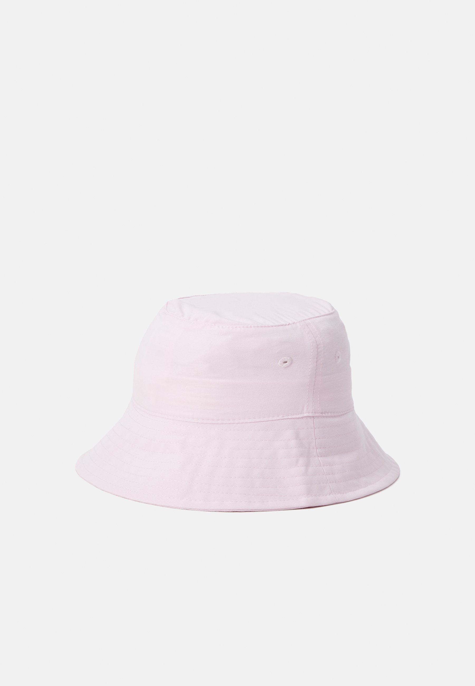 nike bucket hat infant