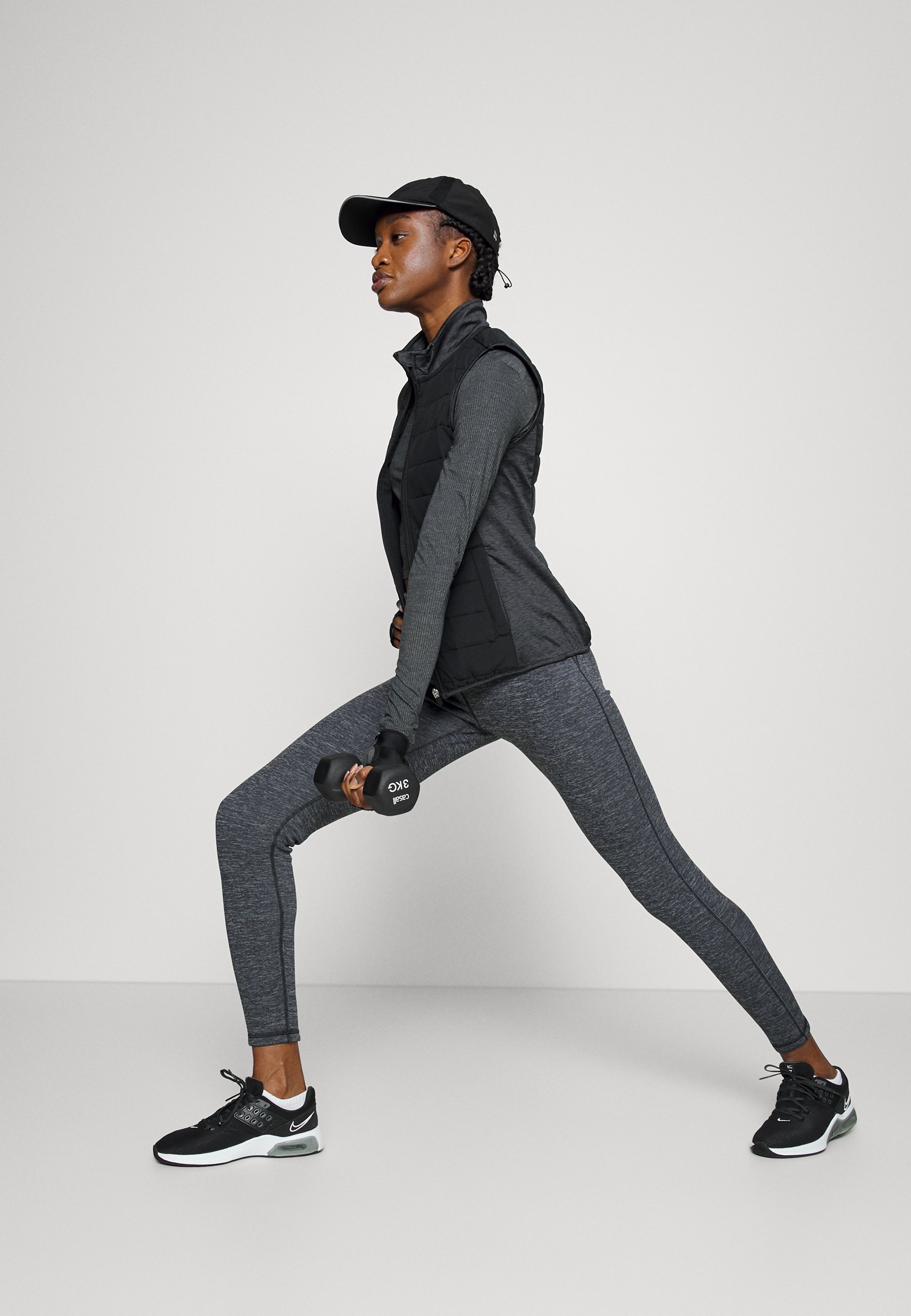 athleta leggings