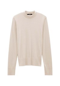 Unausgewählt, mellow mélange