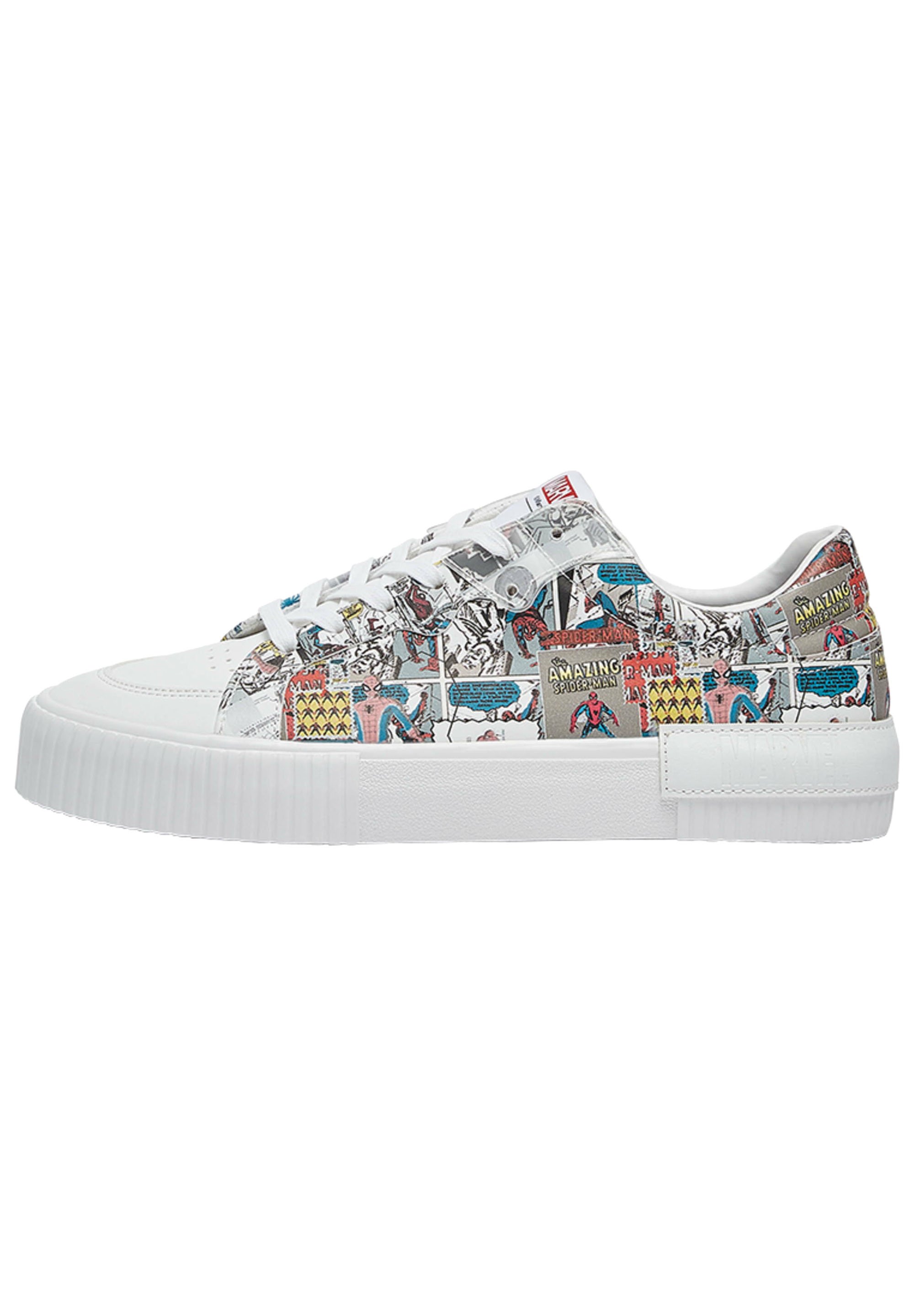 pull and bear chaussures homme 2016