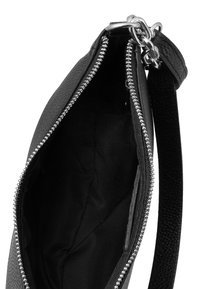 RYŁKO Borsa a mano - black