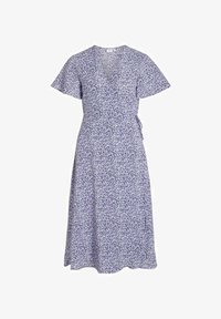 Izbrano, sweet lavender