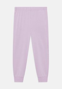 Name it NMFNIGHTSET fioletowy