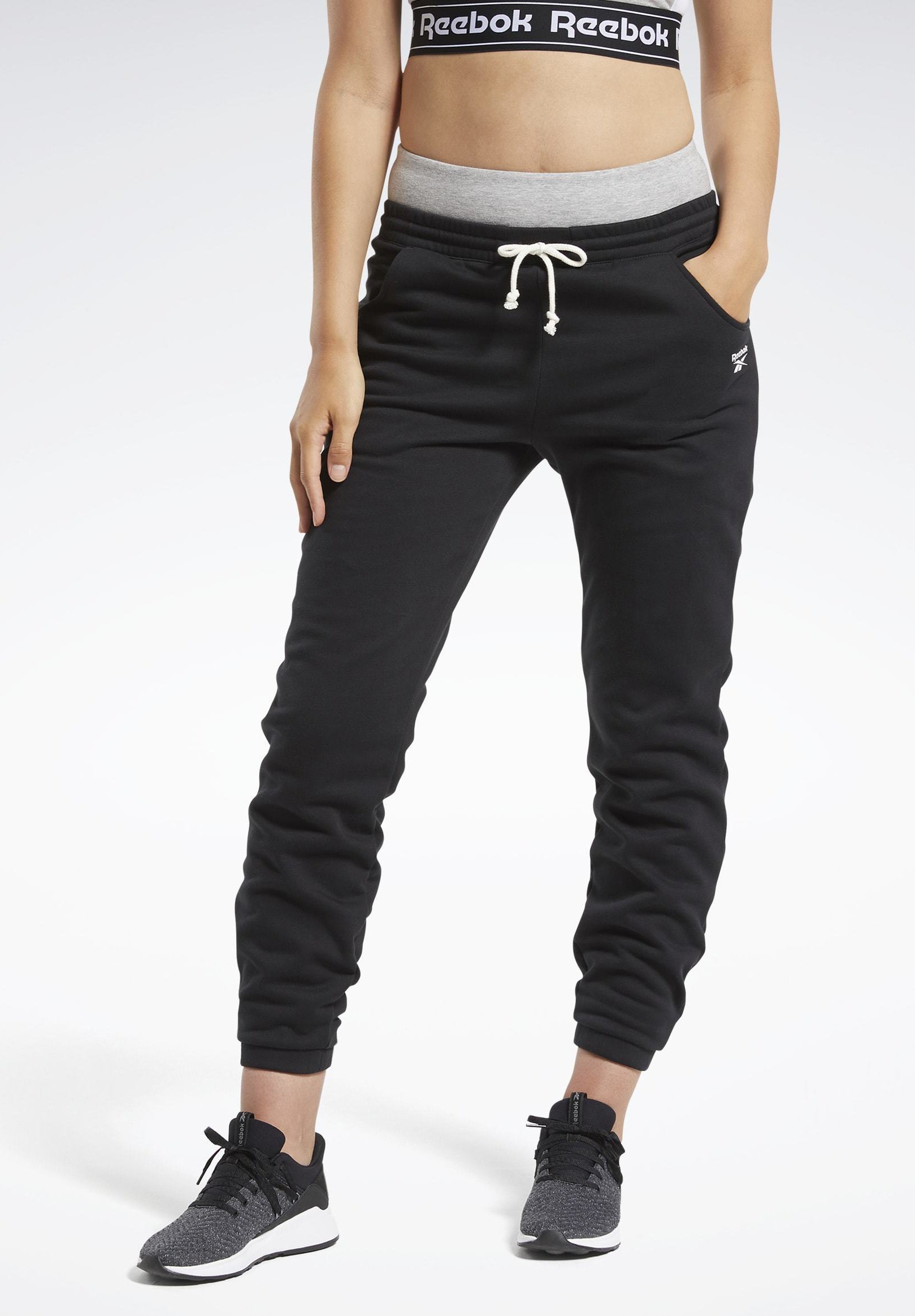 sarouel reebok