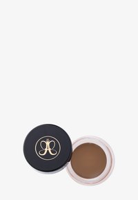 Anastasia Beverly Hills - DIPBROW POMADE - Eyebrow gel - ash brown Thumbnail Image 1