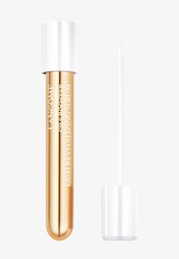 LANCÔME - CILS BOOSTER LASH ACTIVATING SERUM - Eyelash Care - not defined Miniatyrbilde 1