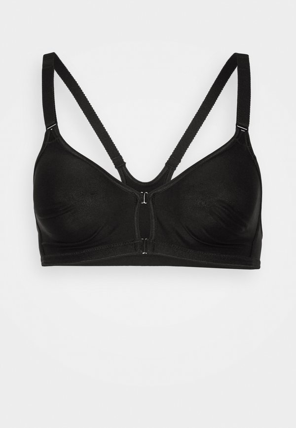 TRIACTION FITNESS F - High support sports bra