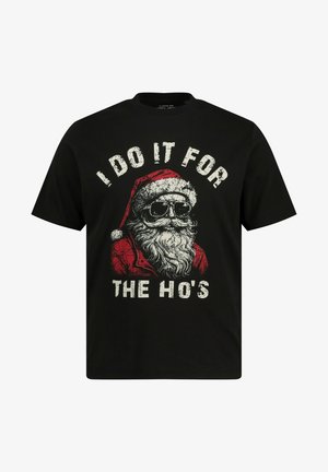 JP1880 - T-shirt z nadrukiem