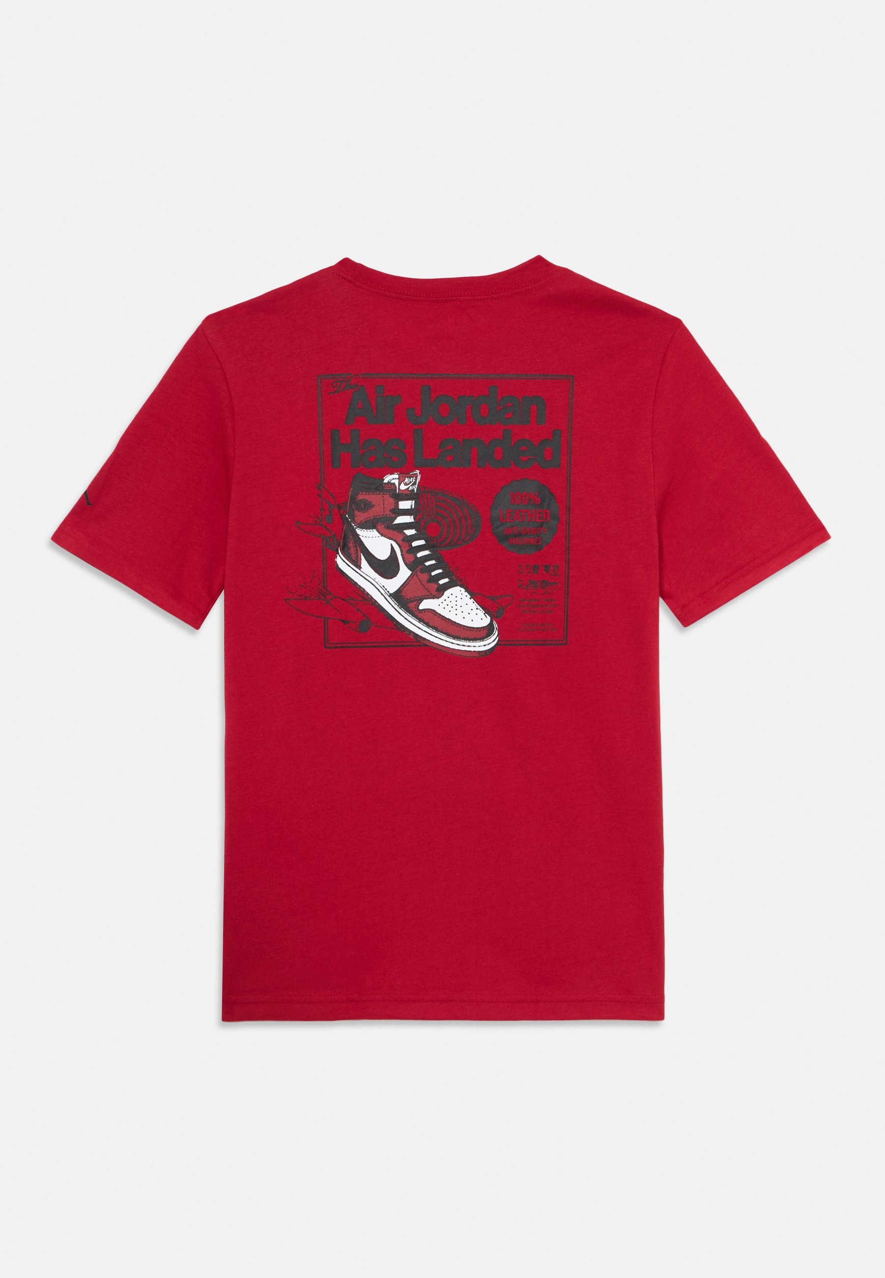 buy jordan t shirt