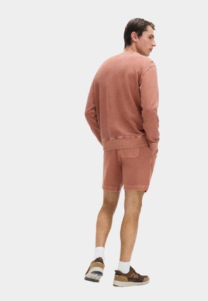 Marks & Spencer, - Bluza