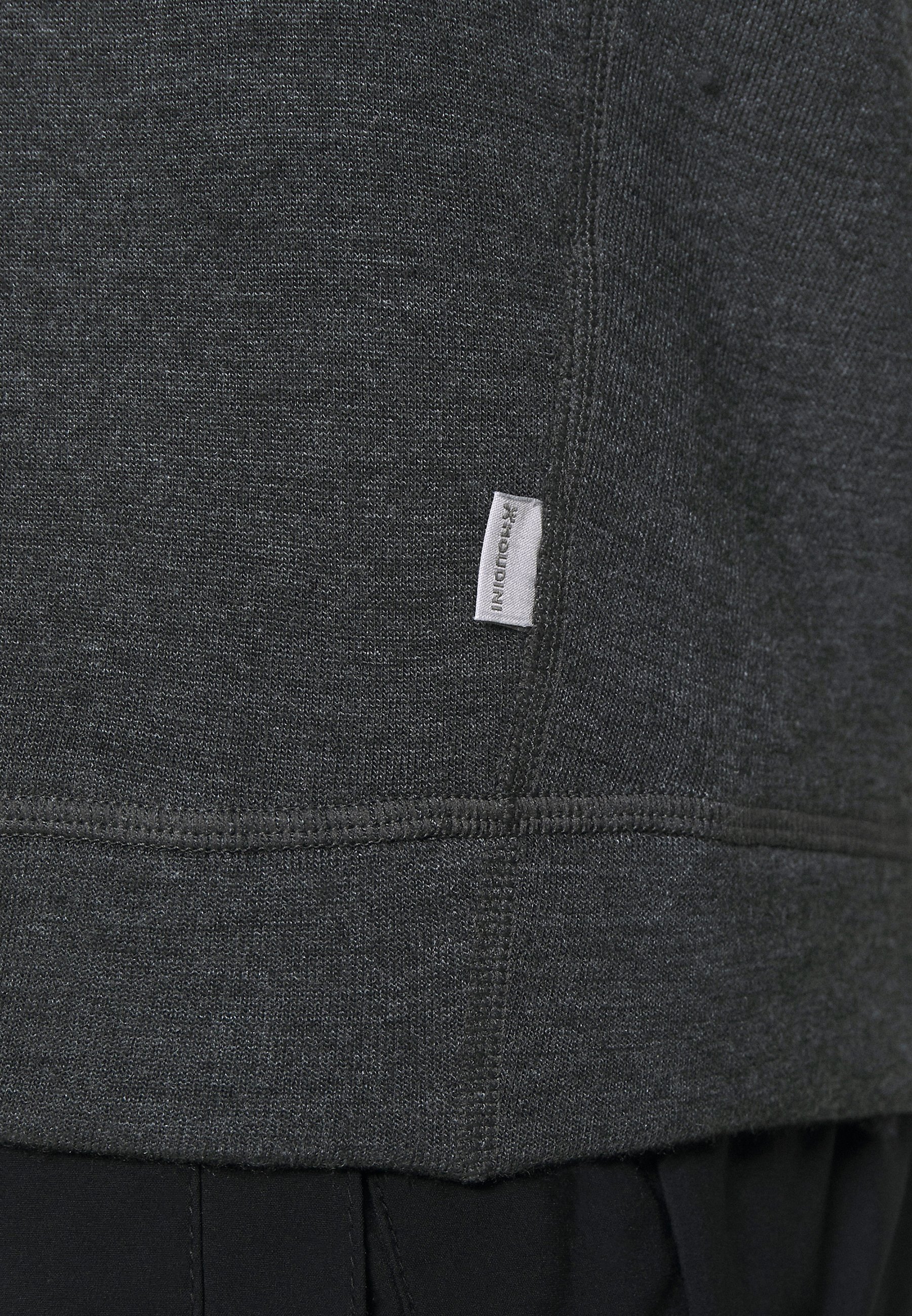 Men ALTO CREW - Sweatshirt Men ALTO CREW - Sweatshirt
