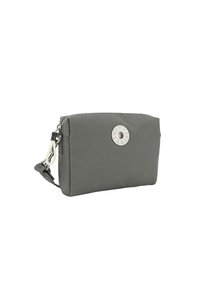 JOOP! Jeans GIOCOSO LORETTA - Borsa a tracolla - castlerock