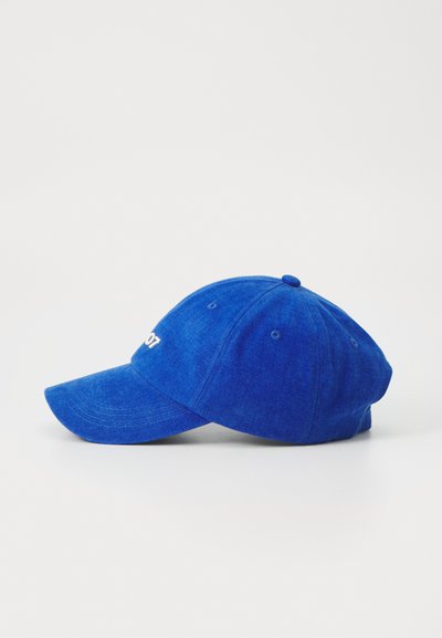 NN.07 Sapka - blue