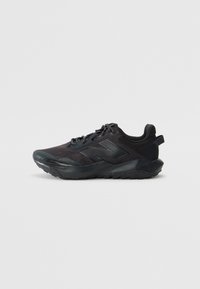 NITREL V6 - Metsajooksu tossud - grey