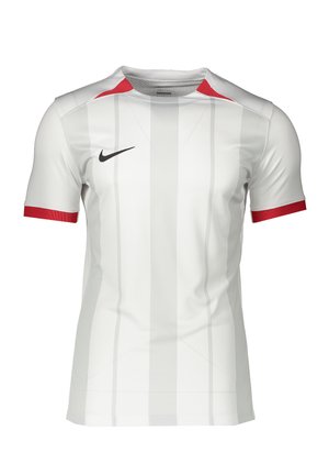 Nike Performance, T-shirt de sport - weiss