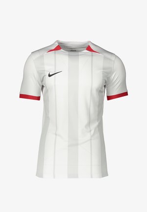 Nike Performance, Sport T-Shirt - weiss