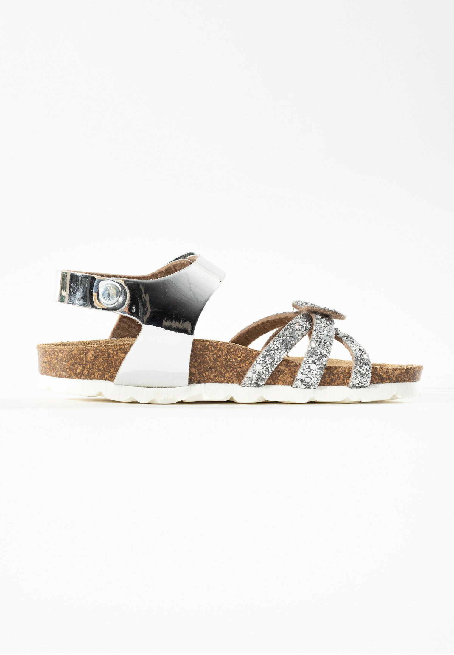 Enfant Sandales Enfant Sandales