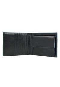 Piquadro Portafoglio - black