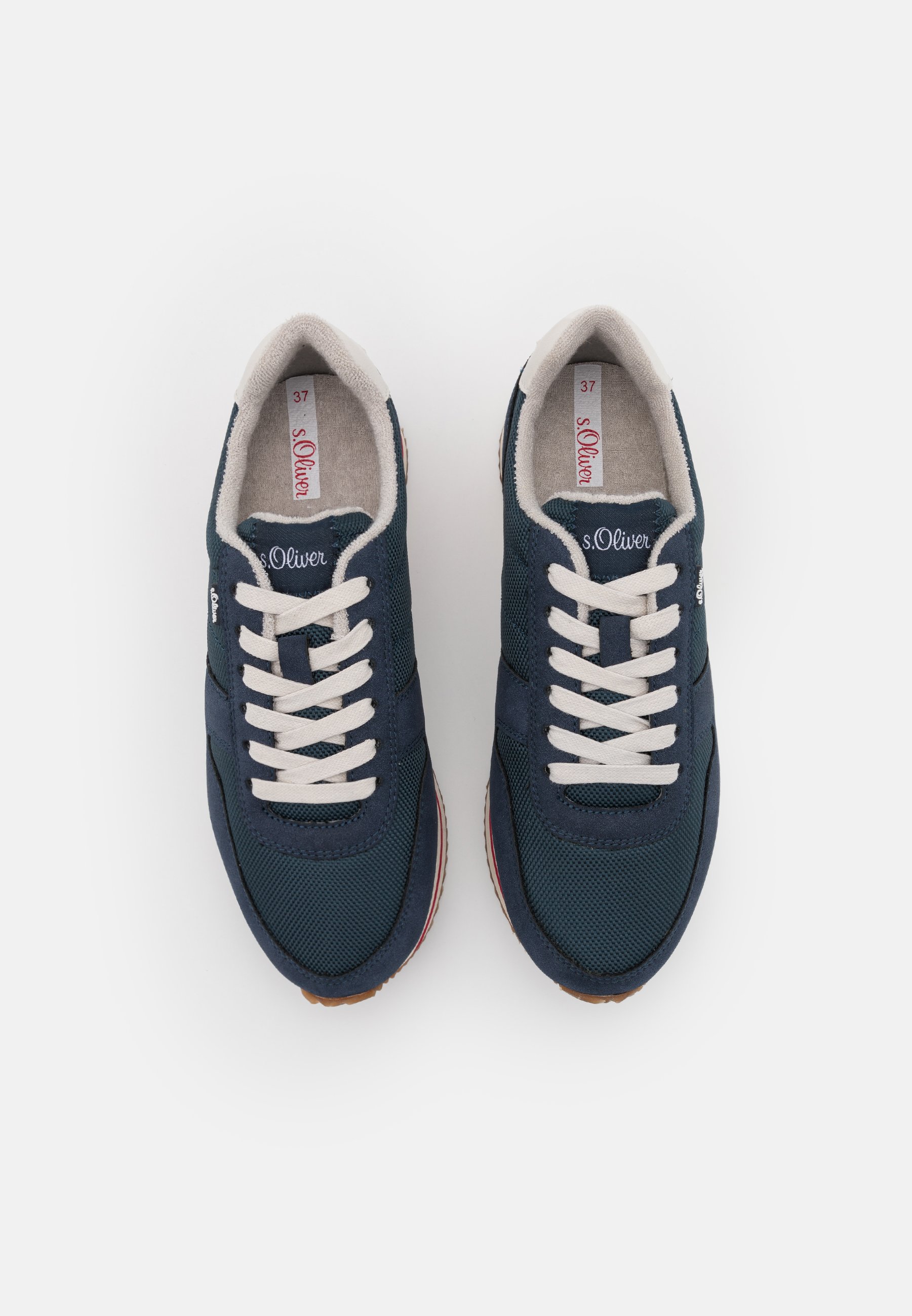 copenhagen schoenen website