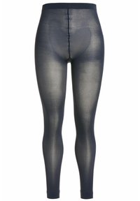 Non selezionato, dark blue