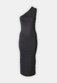 KALEYY - Vestido de cóctel - dark blue