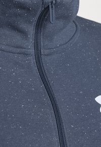 Under Armour Mikina - grey