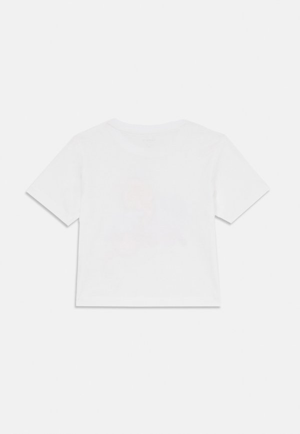 NMFHELKA 2 PACK - Print T-shirt4