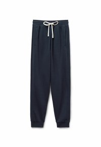 Niet geselecteerd, blau - 624t - blu assoluto