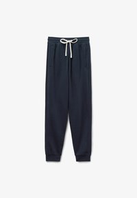 Ausgewählt, blau - 624t - blu assoluto