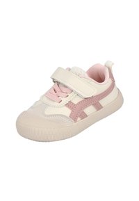 Bubble Bobble BUBBLE KIDS - Zapatillas - rosa