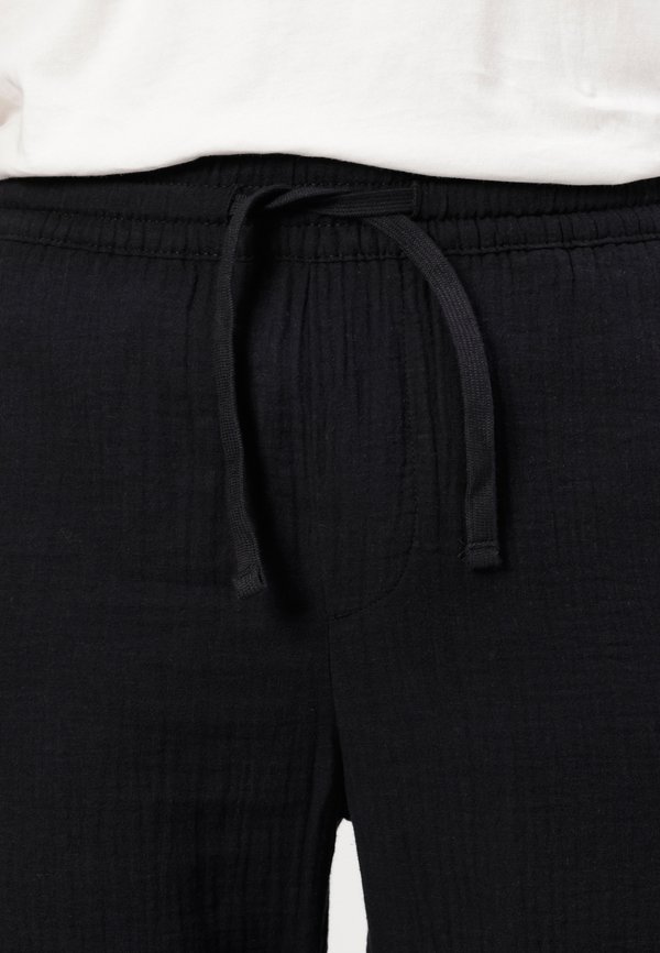 ONSSINUS LOOSE - Trousers4