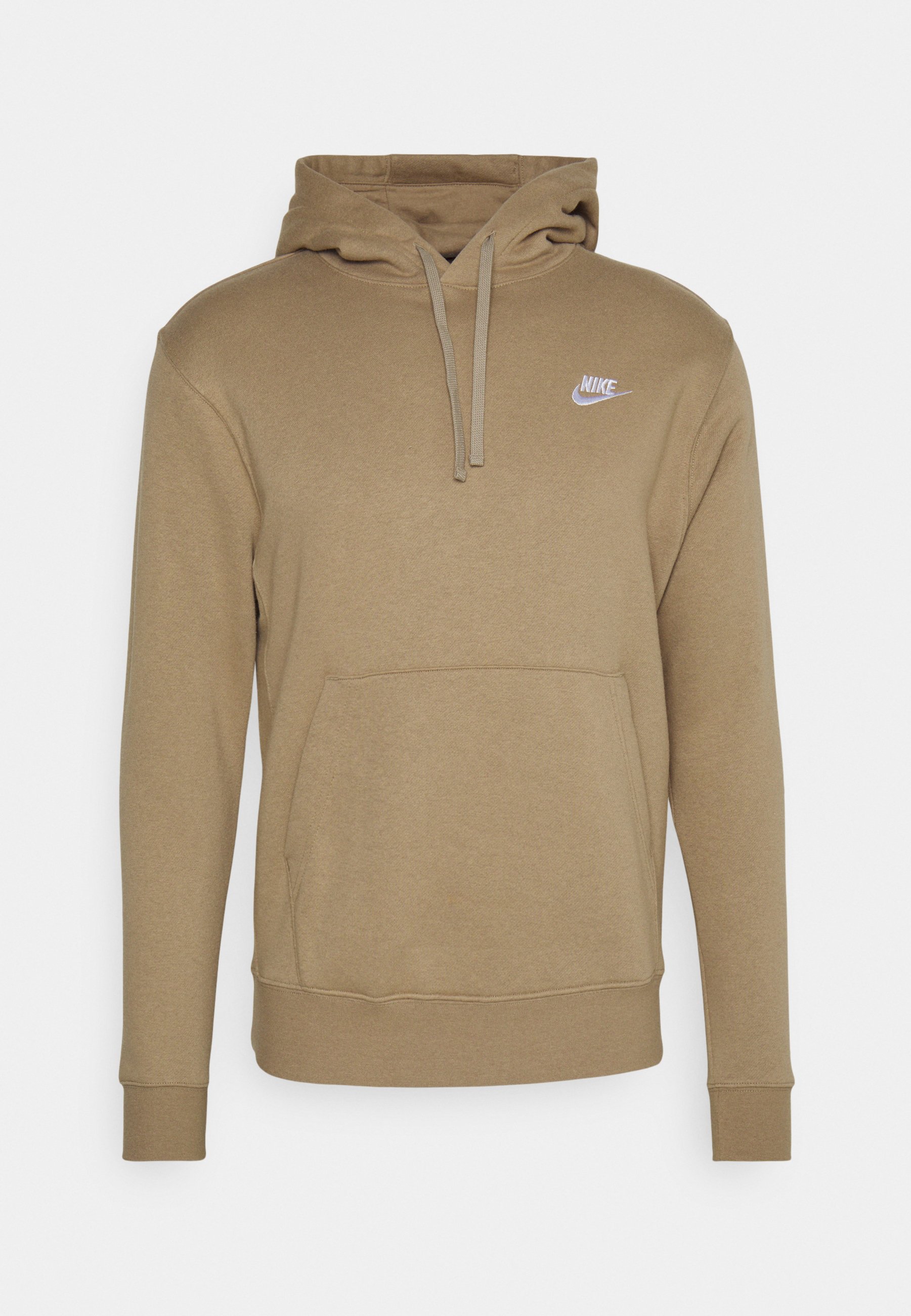 Nike Air Sudadera Nike Dorada Nike Sportswear SPORTSWEAR CLUB