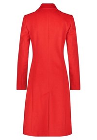 Gerry Weber Cappotto classico - red
