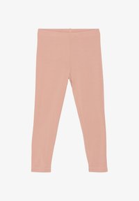 Unausgewählt, misty rose