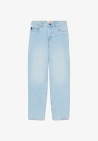 Δεν επιλέχθηκε, s wash