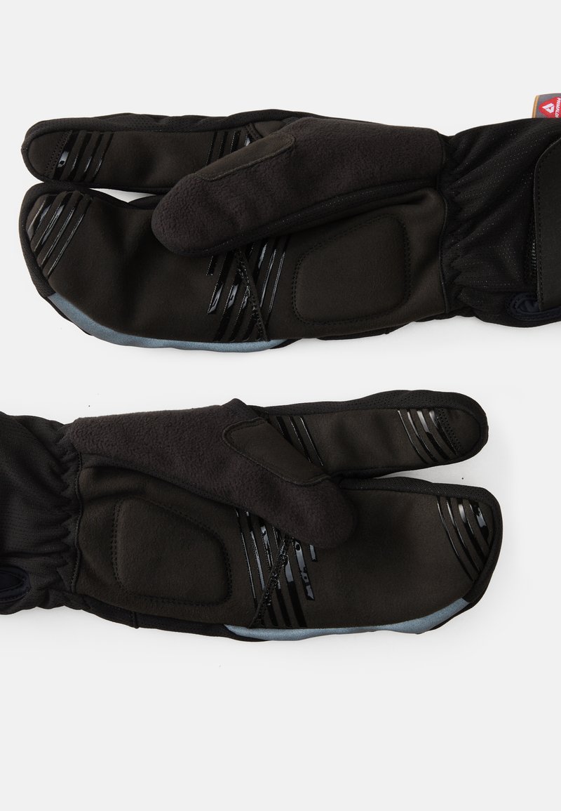 boxsack und handschuhe kaufen JUOIFIP Boxhandschuhe Kinder,Box für Kinder 3 bis 14 Jahre alpniestars Größe:15 x 15cm Deckel Tern GSD S00: E-Bike