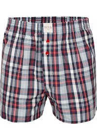 Phil & Co. Berlin 6-PACK CLASSIC - Boxers - multi coloured