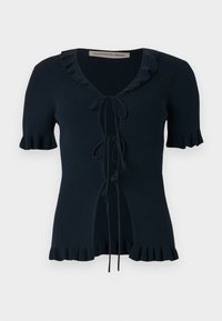 Επιλέχθηκε, navy