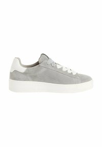Tamaris Sneaker low - light grey