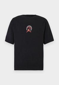 Επιλέχθηκε, black/infrared