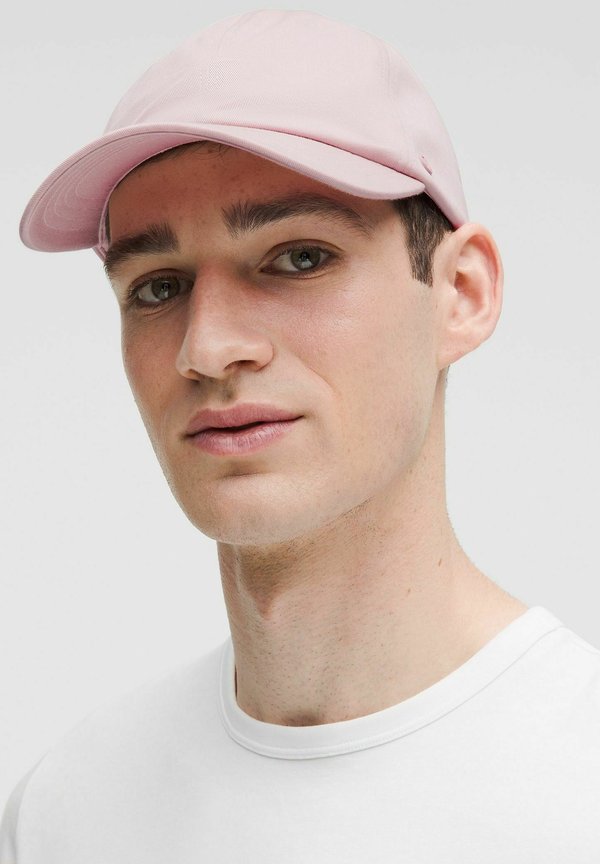 Unisex Classic Ball Linerless Cap - Cap