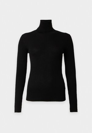 DAY Birger et Mikkelsen, SIERRA DAILY - Pullover - black
