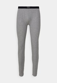 Pagrindo sluoksnis - black/mottled grey