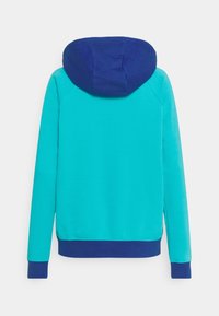 Nike Performance Article de supporter d'équipe de club - light blue