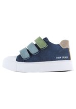 Shoesme Bee Trainers main image 1