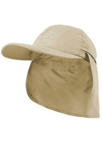 Ausgewählt, khaki