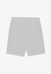 Selecionado, light grey