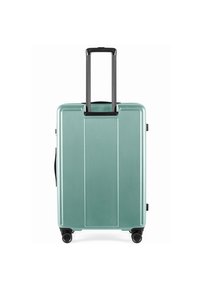 Epic POP 6 0 4-TROLLEY 75 CM - Valise à roulettes - bubblegumgreen